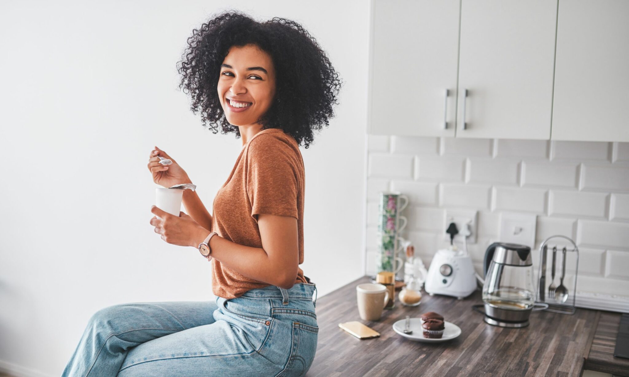 The Benefits Of A Healthy Gut Best10 the-benefits-of-a-healthy-gut-best10